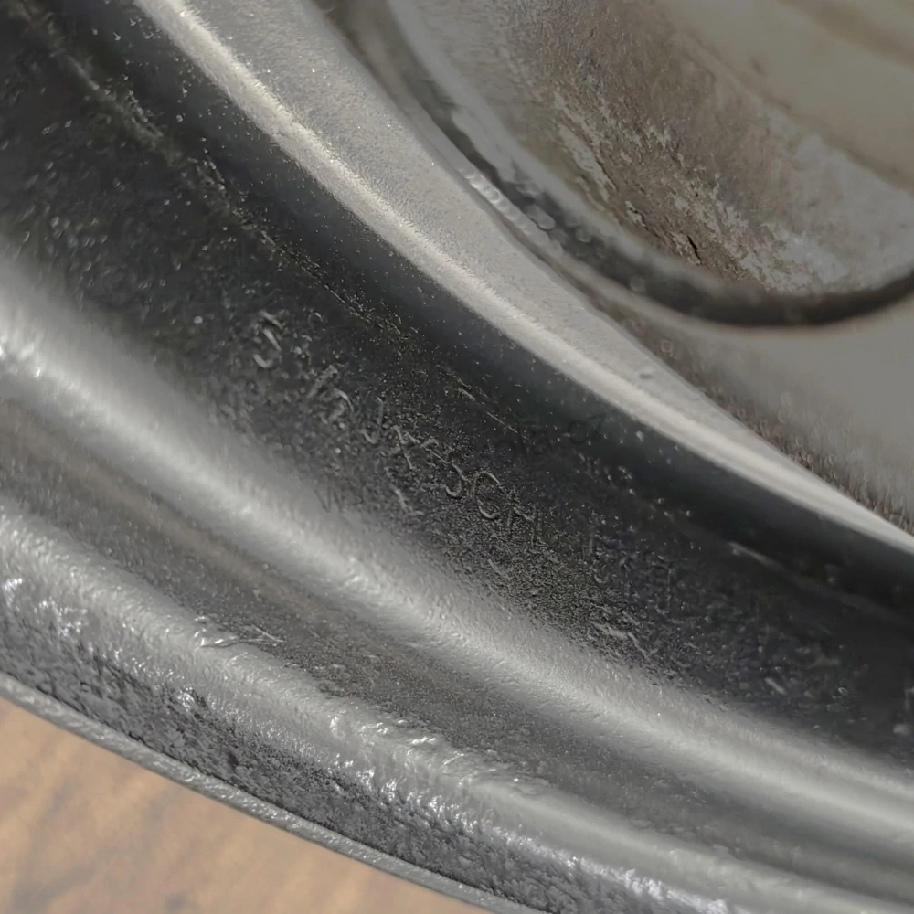 Disky Hyundai, Kia 5.5Jx15 ET47 5x114x67 T7
