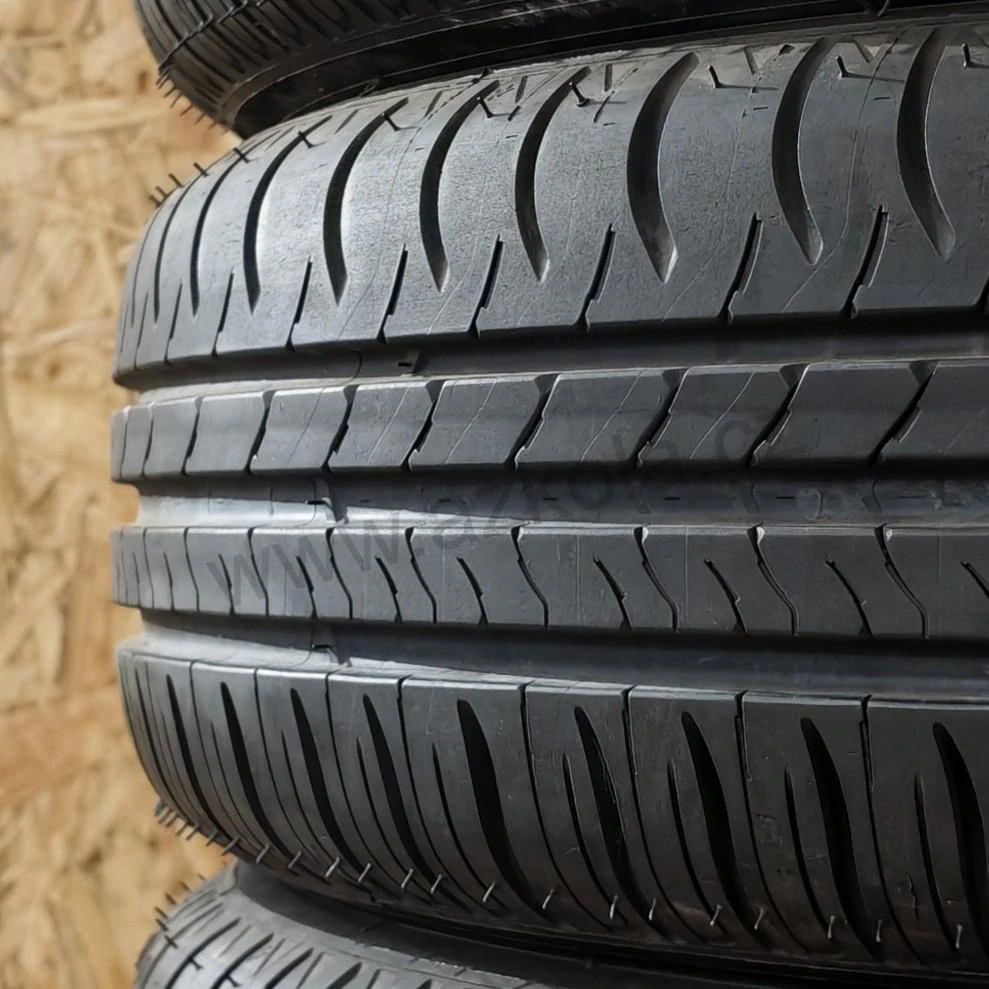 Letní pneumatiky 175/65 R15 Michelin č. AP1044