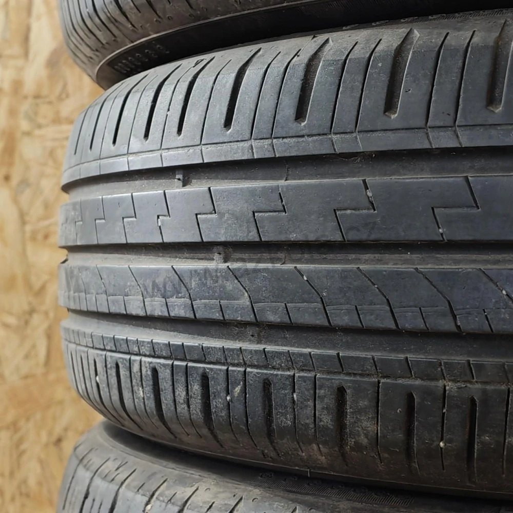 Letní pneumatiky 185/65 R15 Giti č. AP1061