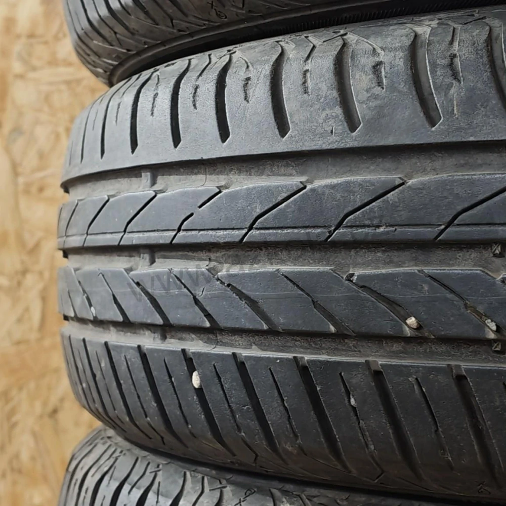 Letní pneumatiky 185/65 R15 Matador č. AP1067