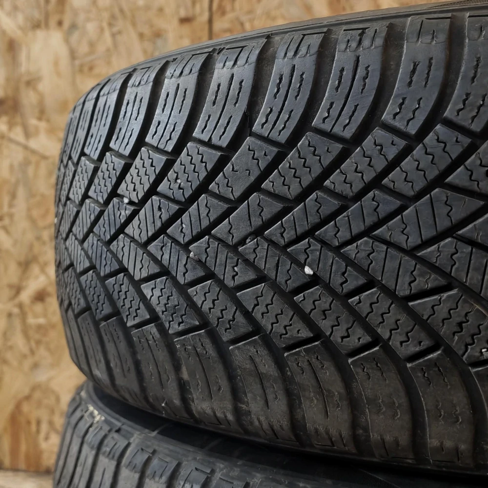 Zimní pneumatiky 205/60 R16 Nexen č. AP1068