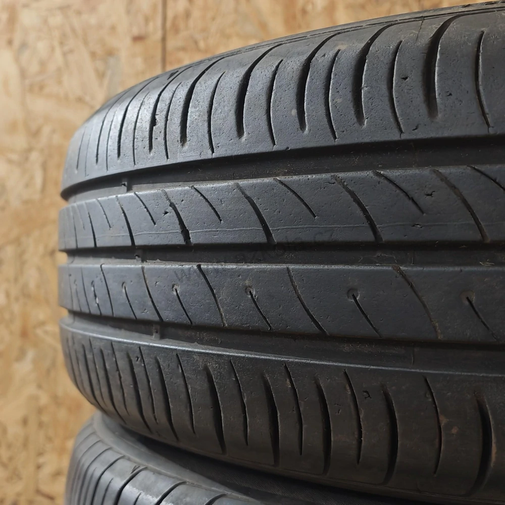 Letní pneumatiky 185/60 R15 Kumho č. AP1076