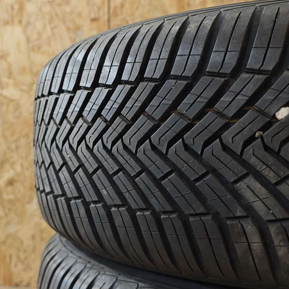 Celoroční pneumatiky 205/55 R16 Continental č. AP1084