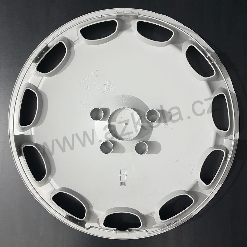 Originální poklice Volvo 16" S80, V70 (použité)