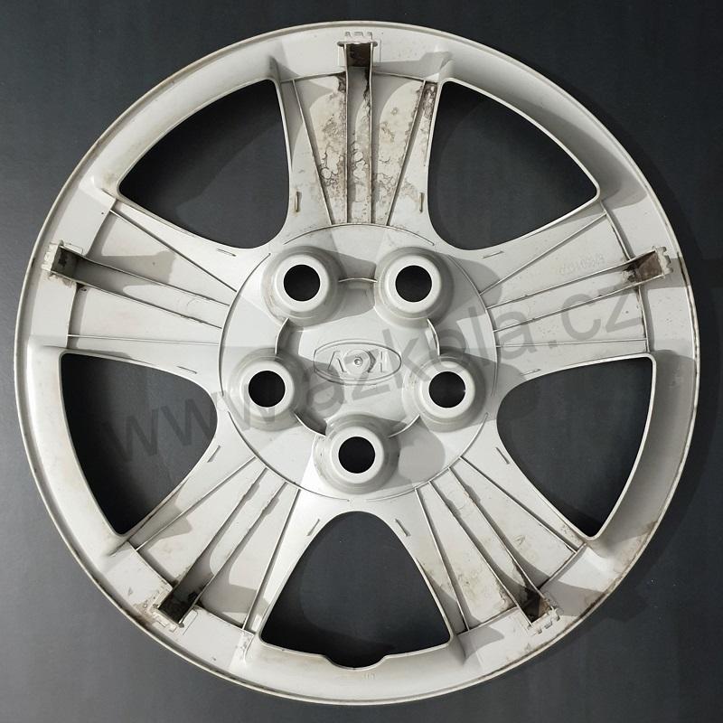 Originální poklice 15" Kia Ceed (použitá)