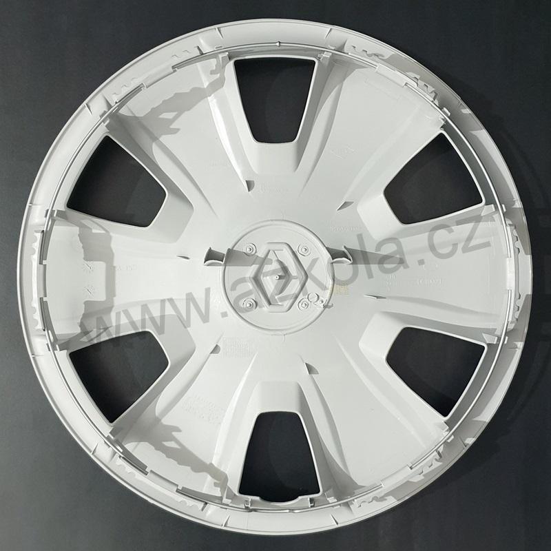 Originální poklice Renault 15" Megane, Clio