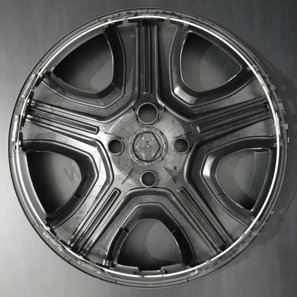 Originální poklice Renault 16" Clio