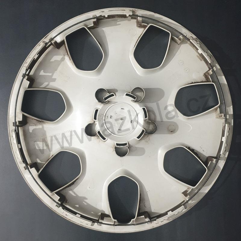 Originální poklice Opel 16" Astra J, Zafira C (použité)