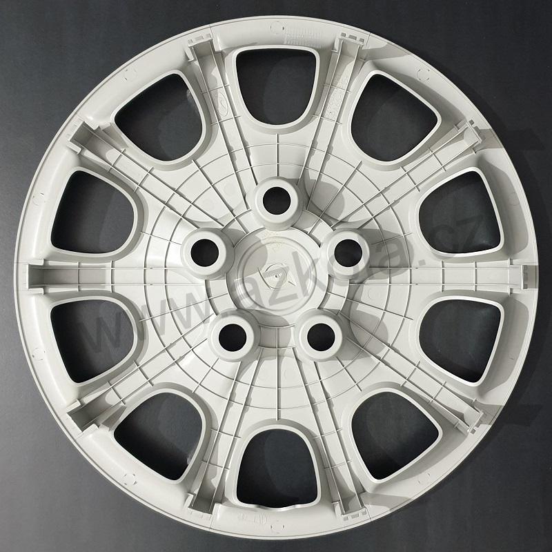 Originální poklice Hyundai 15" i30 (použitá)