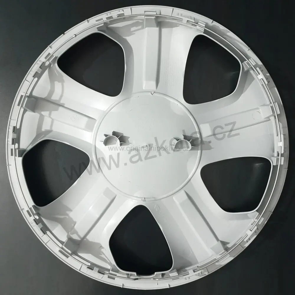 Originální poklice Dacia 15" Lodgy, Dokker