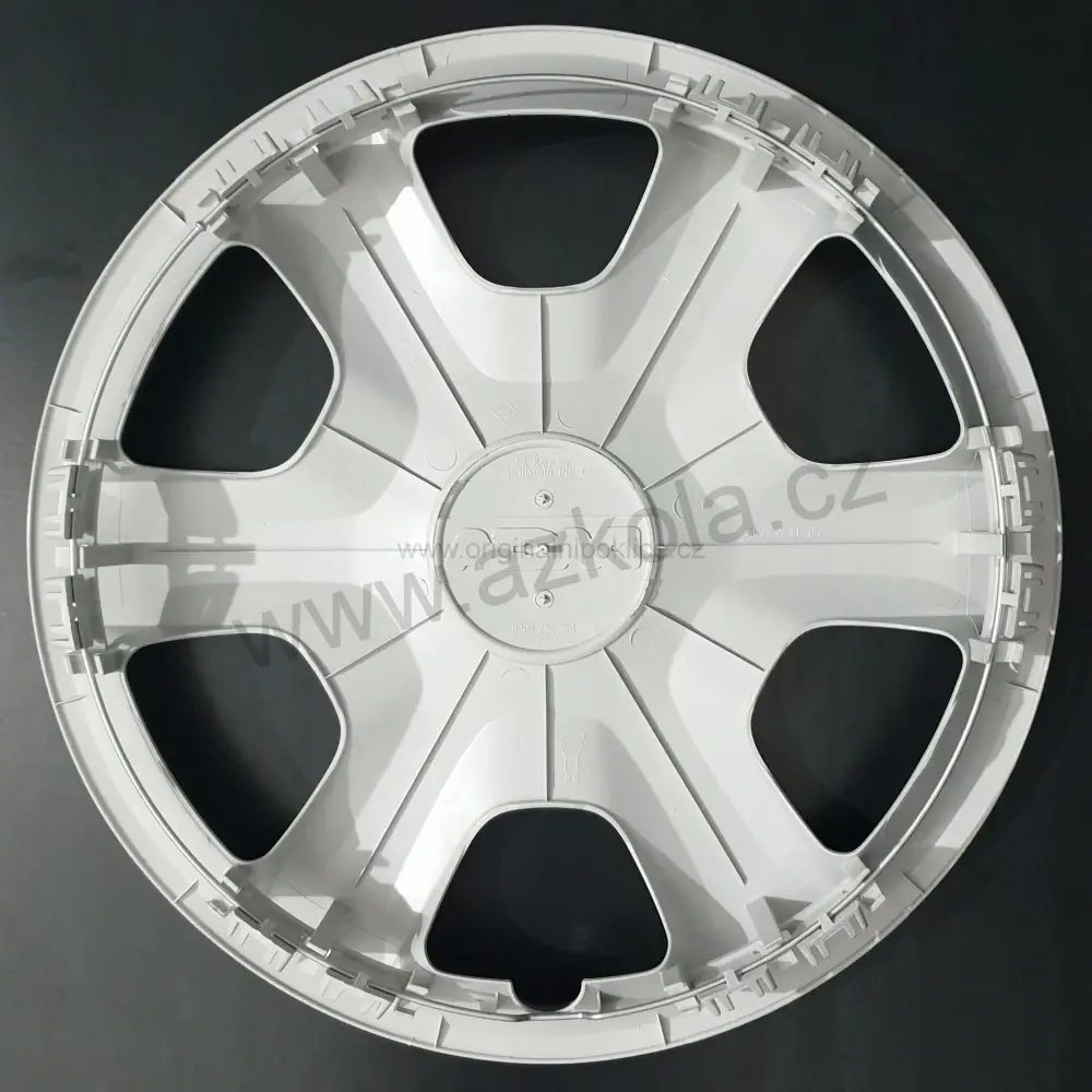 Originální poklice Dacia 15" Sandero, Logan