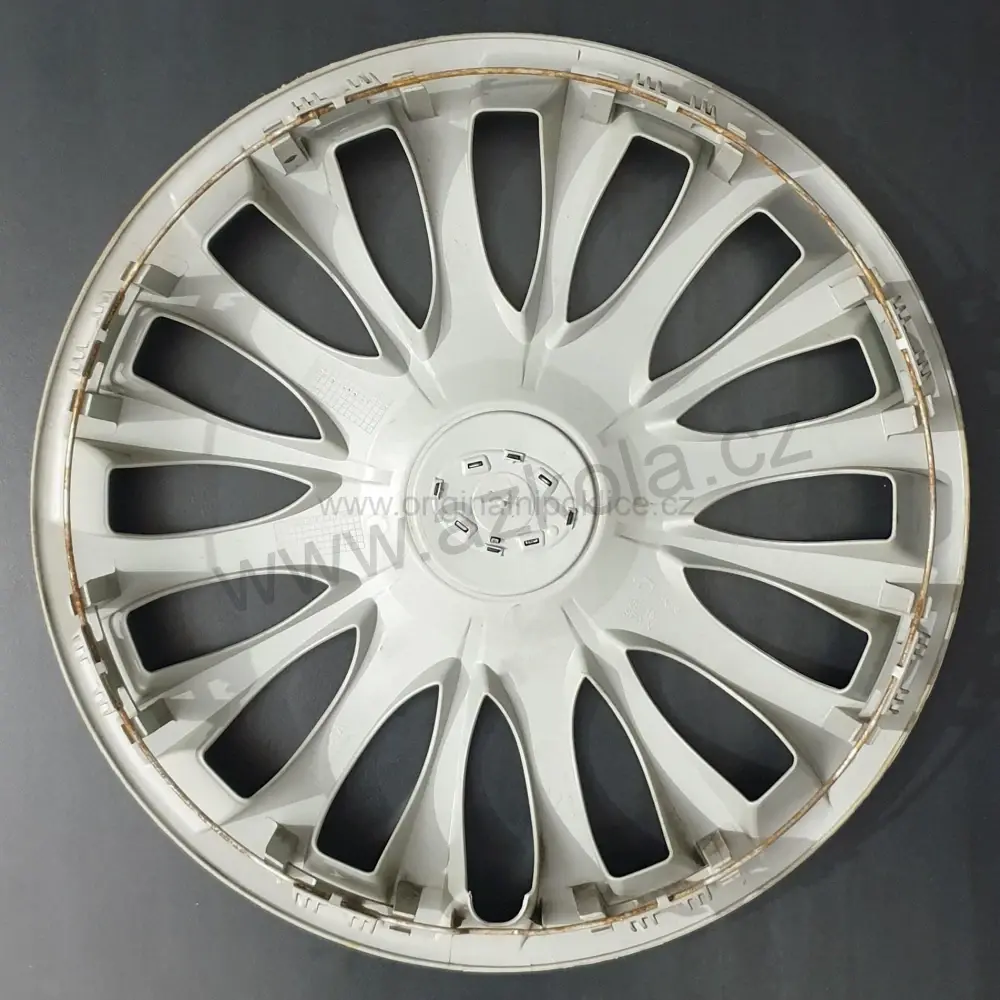 Originální poklice Toyota 15" Yaris (bazarová)