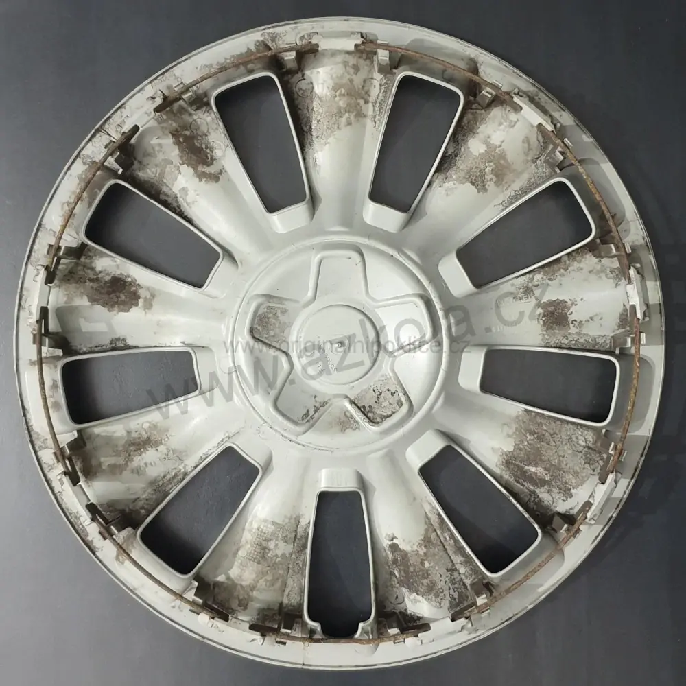 Originální poklice Fiat 16" Tipo, Bravo (použitá)