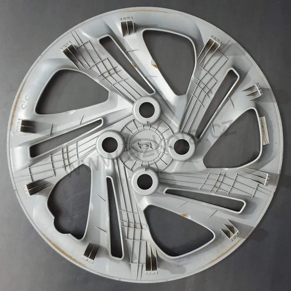 Originální poklice Hyundai 14" i10 (použitá)