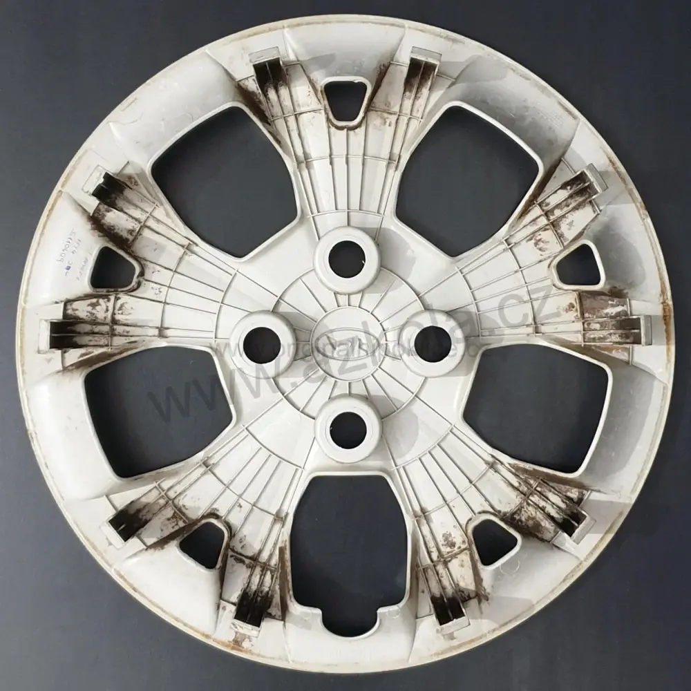 Originální poklice Hyundai 14" i10 (použité)