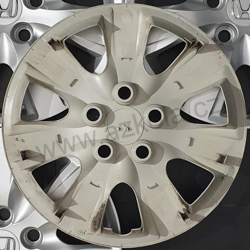 Poklice Honda 16" Typ B