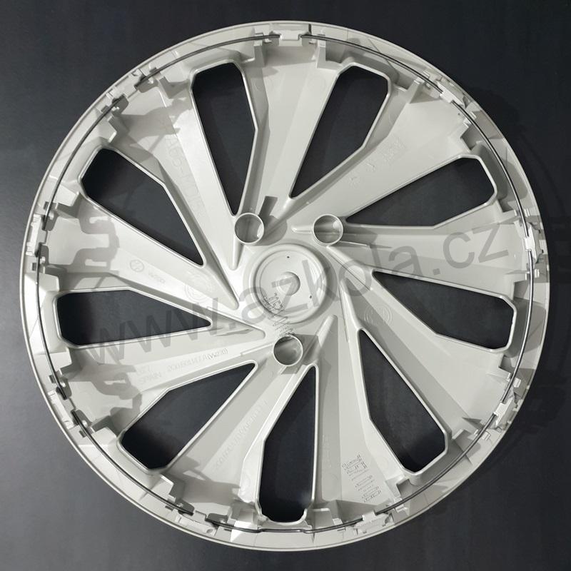 Originální poklice Volkswagen 15" Polo, Fox