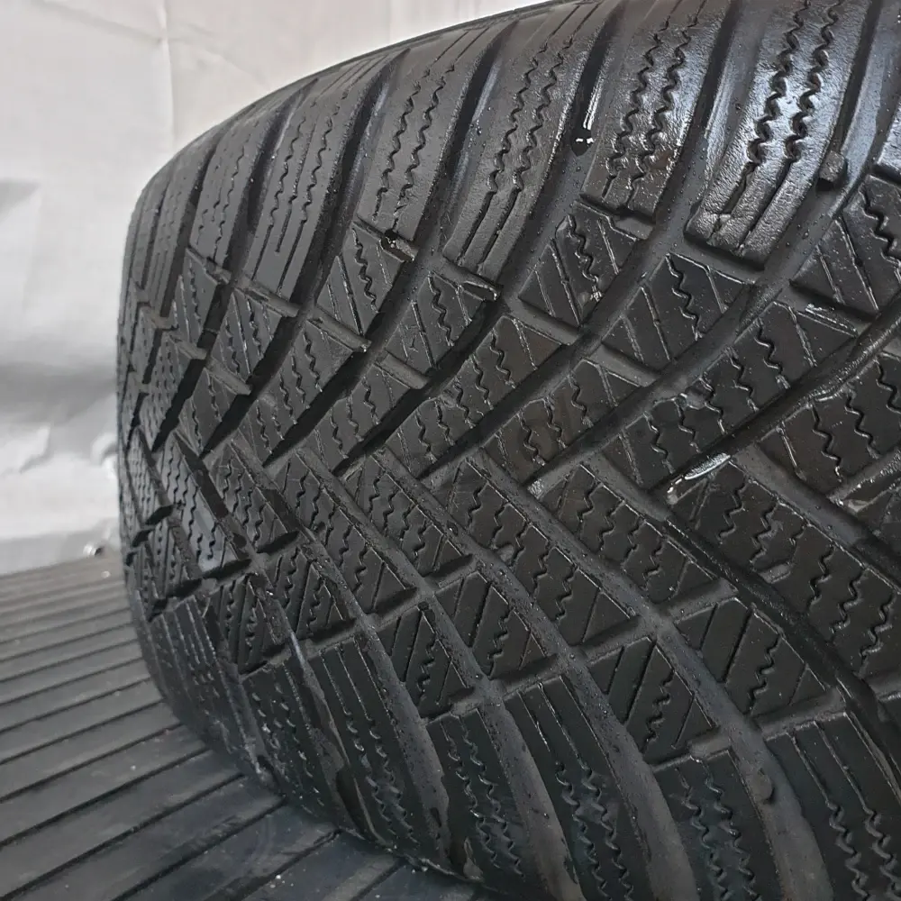 Rezervní kolo R16 Škoda, VW, Seat, Audi č. AR07