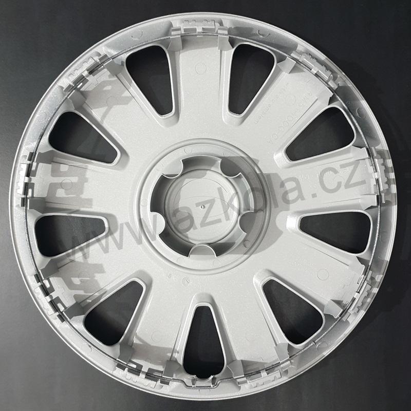 Originální poklice Ford 15" Focus, C-Max
