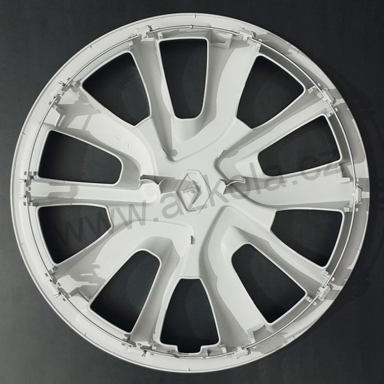 Originální poklice Renault 15" Clio, Fluence