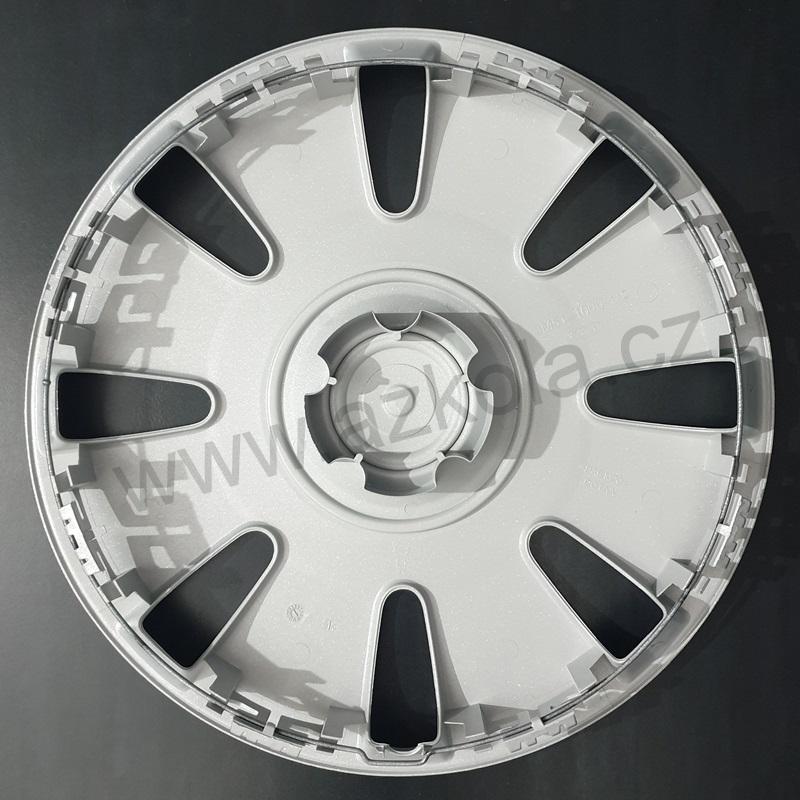 Originální poklice Ford 16" Mondeo, S-Max