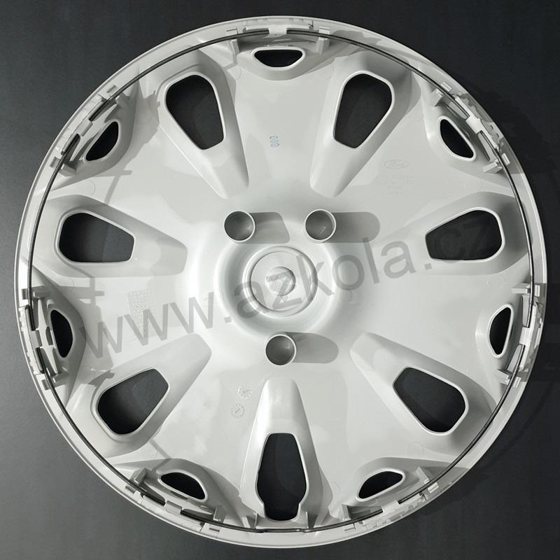 Originální poklice Ford 16" Transit Connect