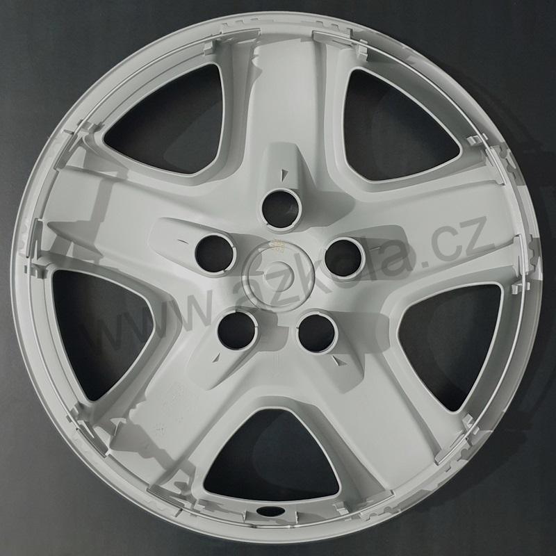 Originální poklice Ford 16" Focus