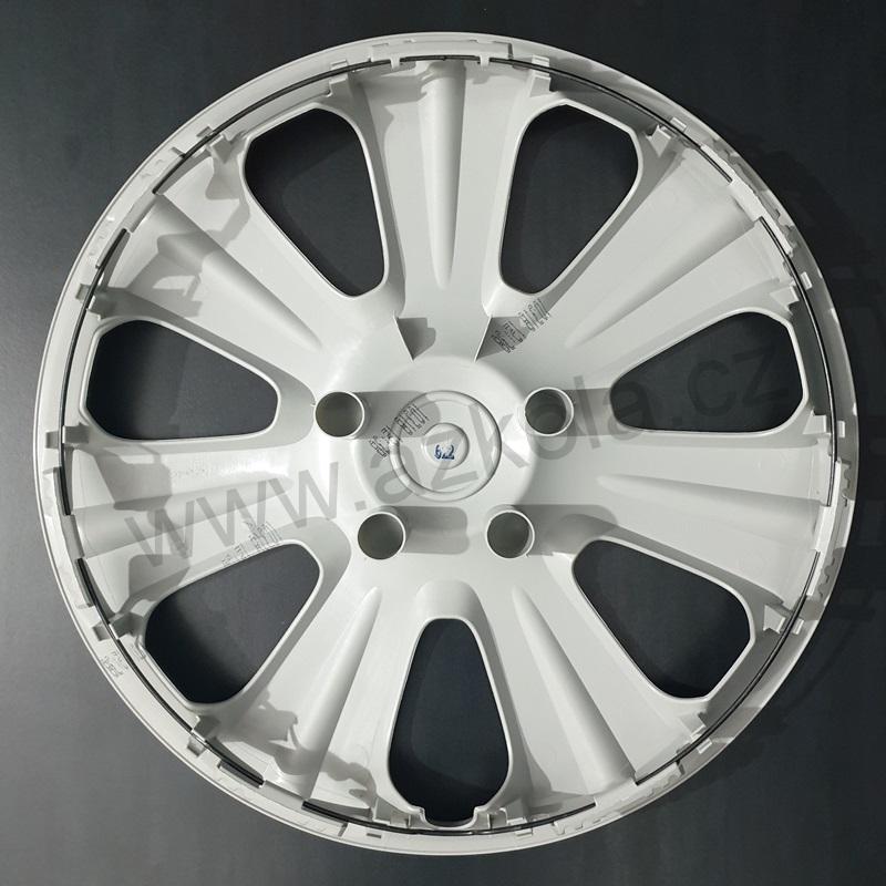 Originální poklice Ford 16" Focus, Mondeo, C-Max