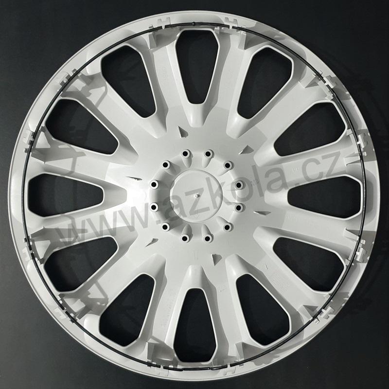 Originální poklice Ford 15" Fiesta