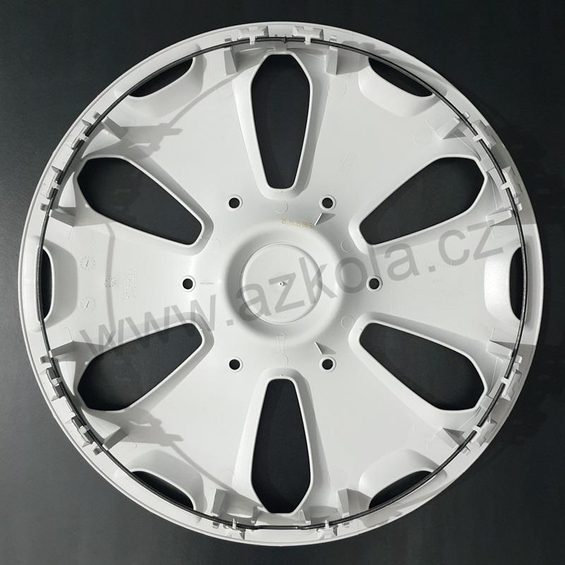 Originální poklice Ford 14" Fiesta, Ka