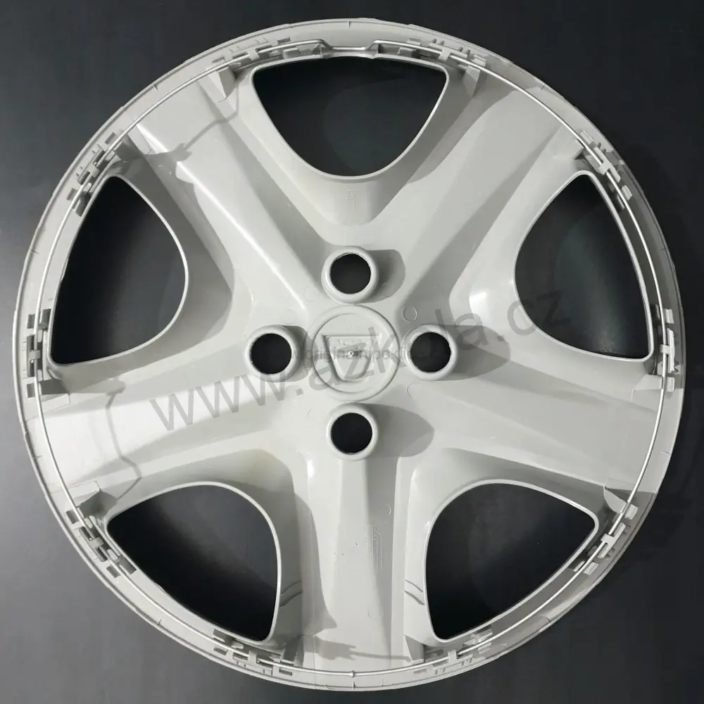 Originální poklice Dacia 16" Sandero