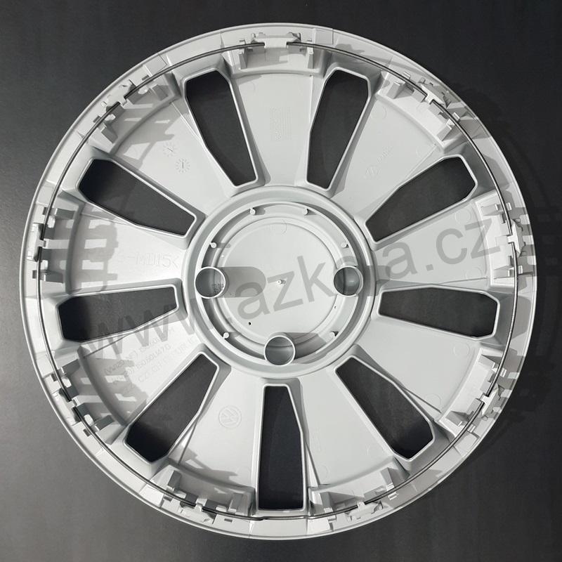 Originální poklice Volkswagen 14" Up!