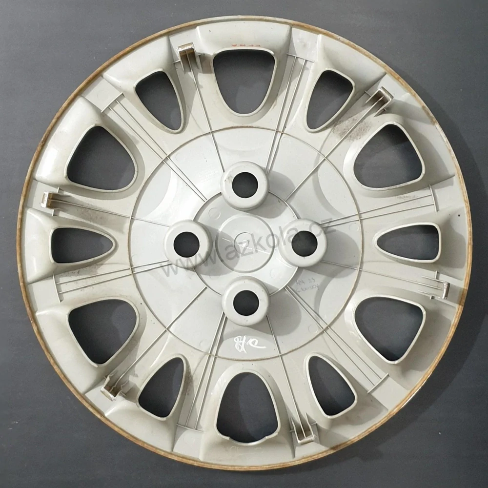 Originální poklice 14" Hyundai i20 (použité)
