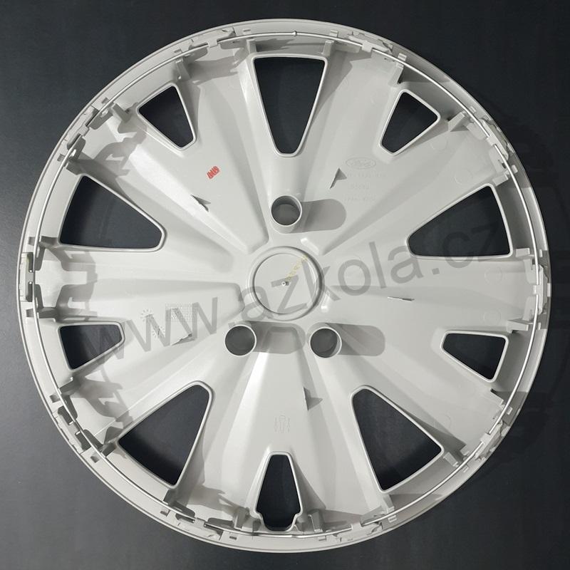 Originální poklice 16" Ford Focus