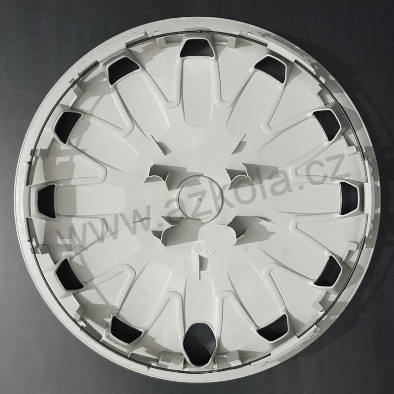 Originální poklice Ford 16" Mondeo