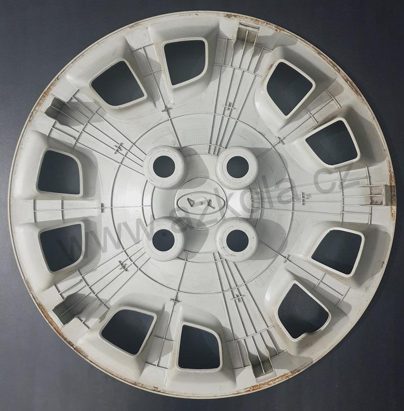 Originální poklice Hyundai 14" i20 (použité)