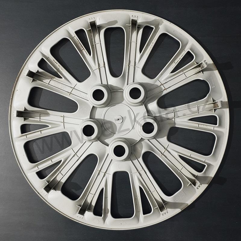 Originální poklice 15" Kia Ceed (použité)