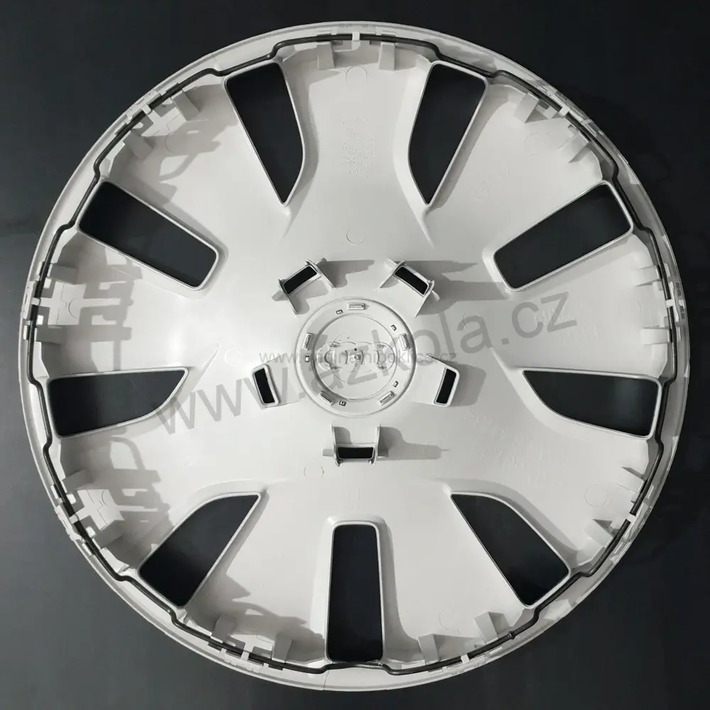 Originální poklice Audi 16" A3, A4, A5