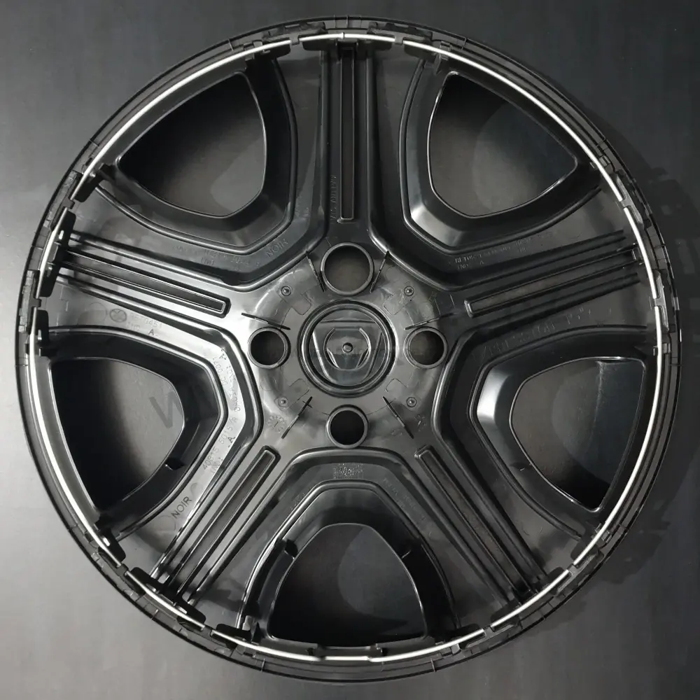 Originální poklice Dacia 16" Logan, Sandero