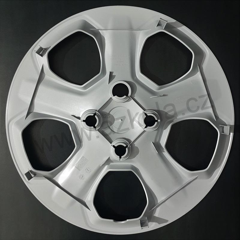 Originální poklice Ford 16" EcoSport
