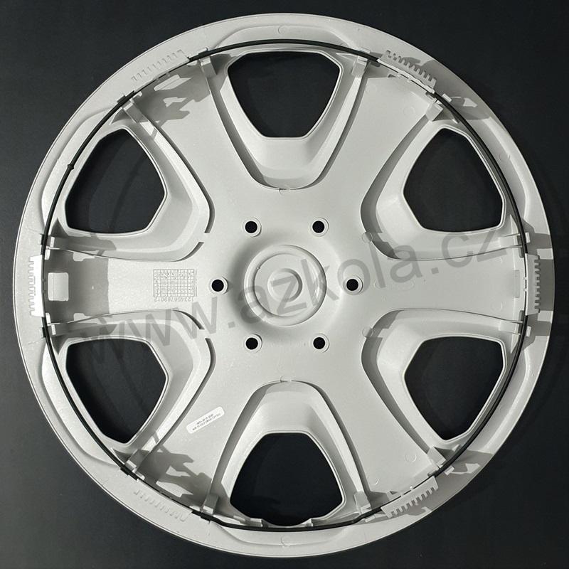 Originální poklice Ford 14" Fiesta, Ka