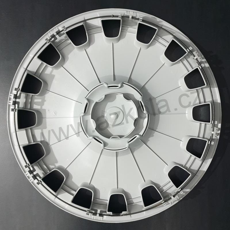 Originální poklice Volkswagen 16" Golf