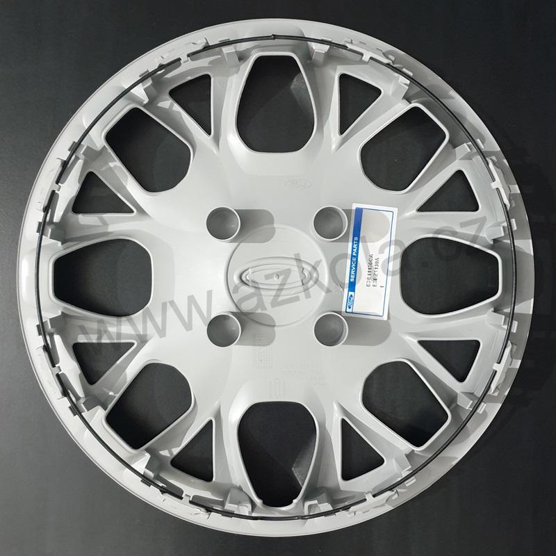 Originální poklice Ford 14" Ka+