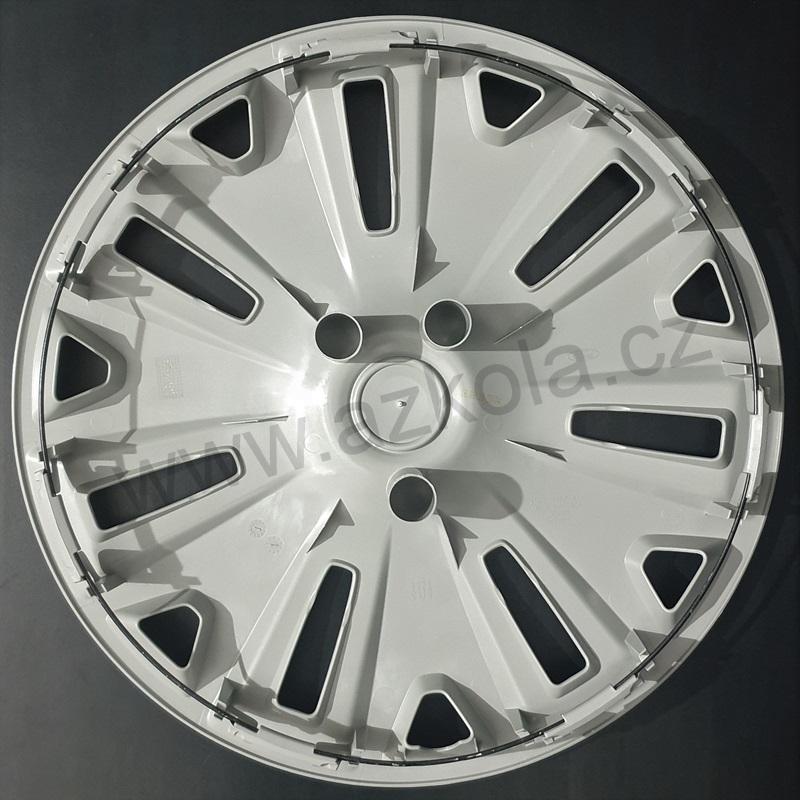 Originální poklice Ford 17" Galaxy, S-Max