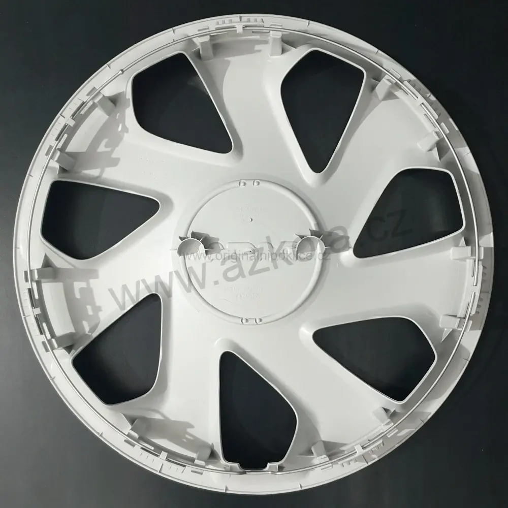 Originální poklice Dacia 15" Sandero, Logan