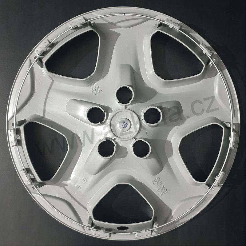 Originální poklice Ford 16" Focus