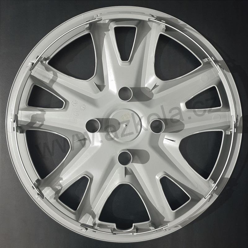Originální poklice Ford 15" Fiesta
