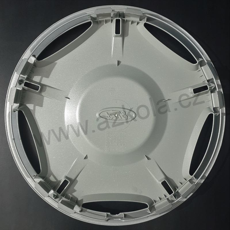 Originální poklice Ford 16" Mondeo