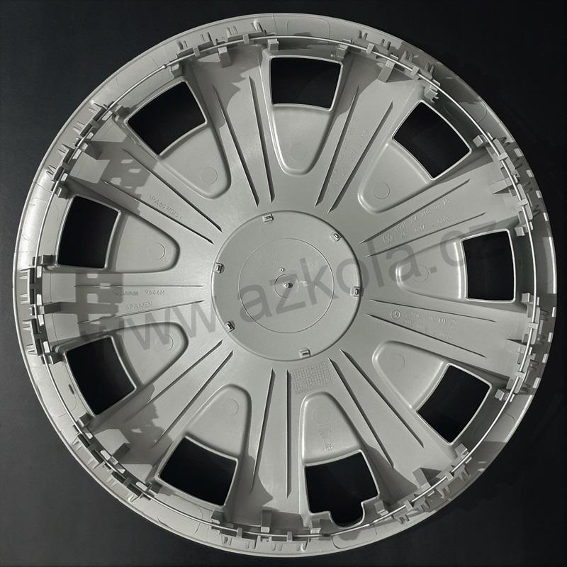 Originální poklice Volkswagen 16" Crafter