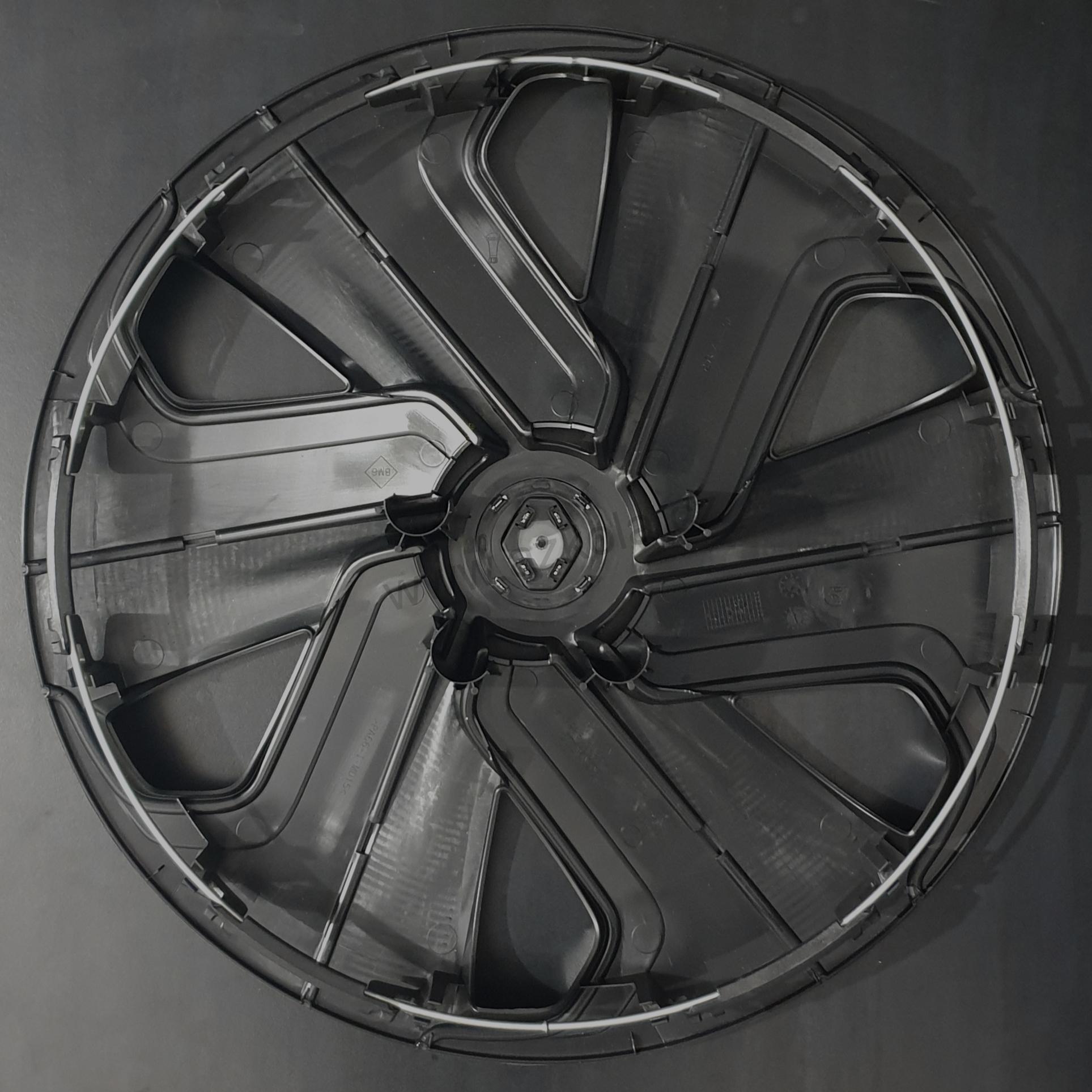 Originální poklice Renault 17" Espace